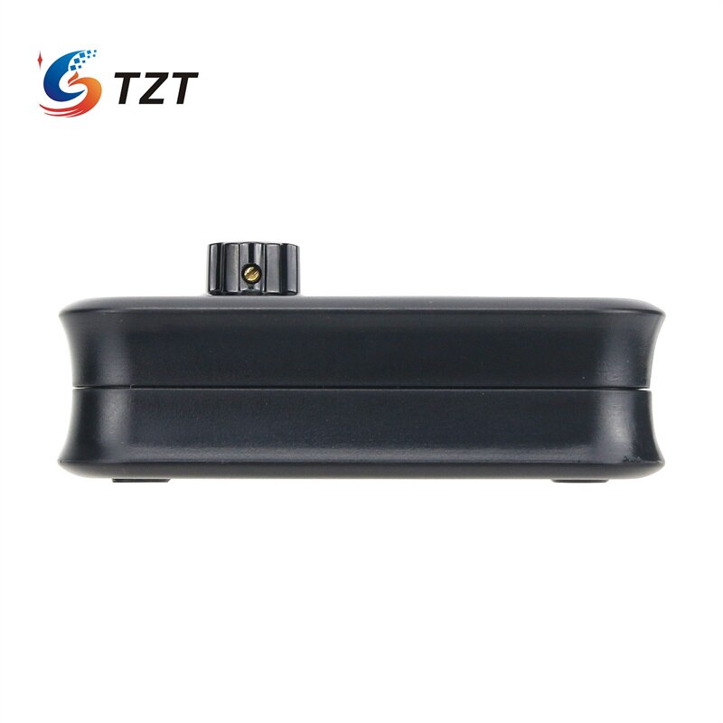 Tzt QDB-2A Auto Actuator Detectorfout Voor Bobine Injector Magneetventiel Stationair Stappenmotor
