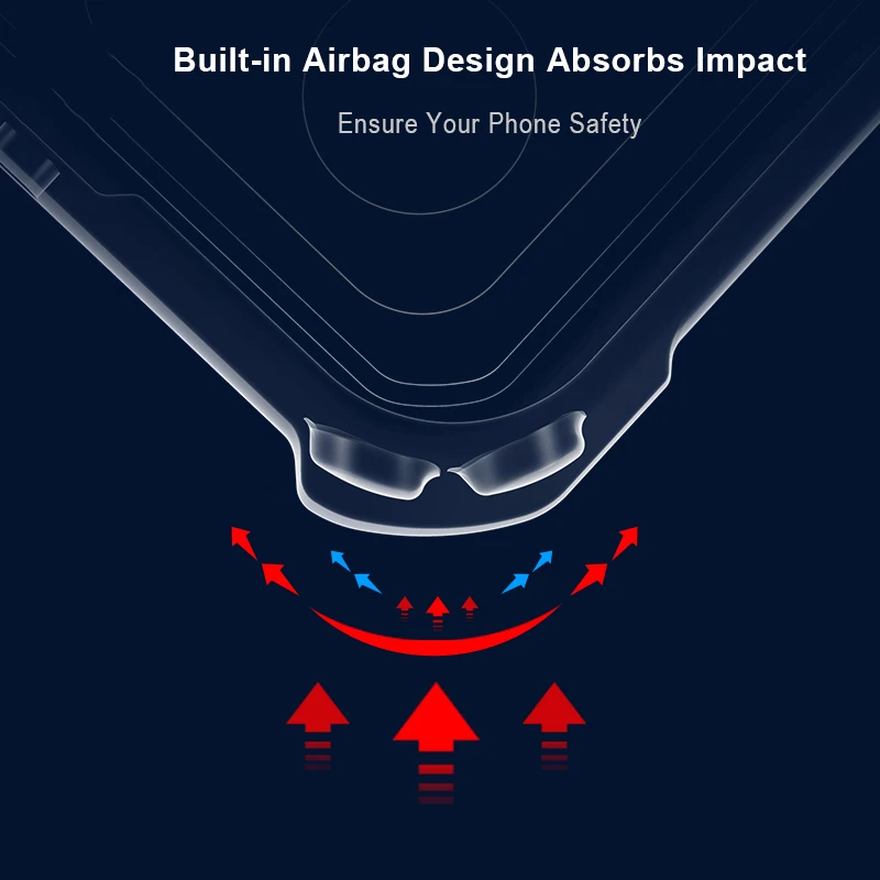 Coque antichoc pour Realme C51 C53 C55 C67 C65 C63 C35 C33 C31 C30 C21Y C25Y Realme Note 50, housse souple en TPU