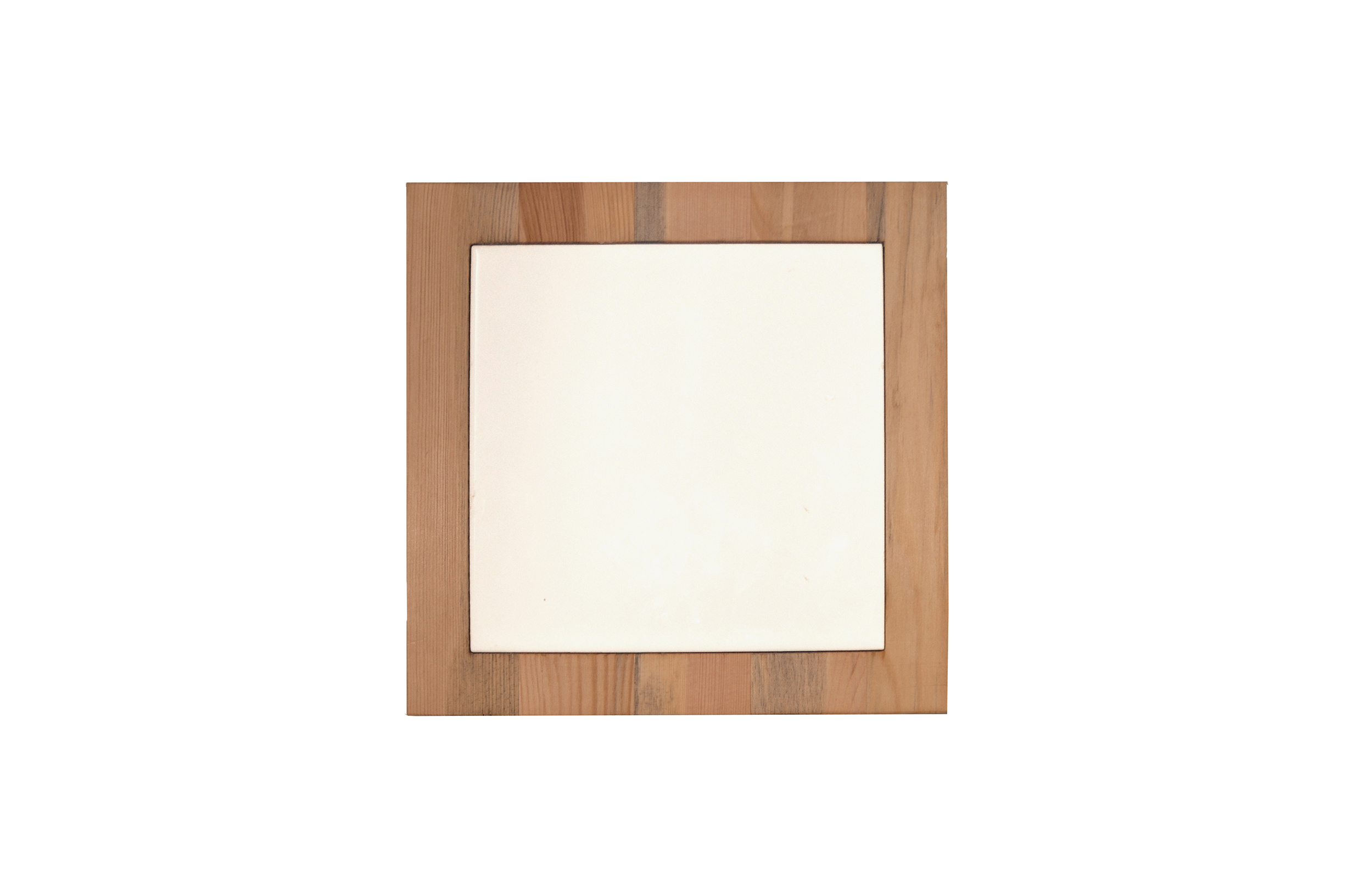 Stans | Service Plate