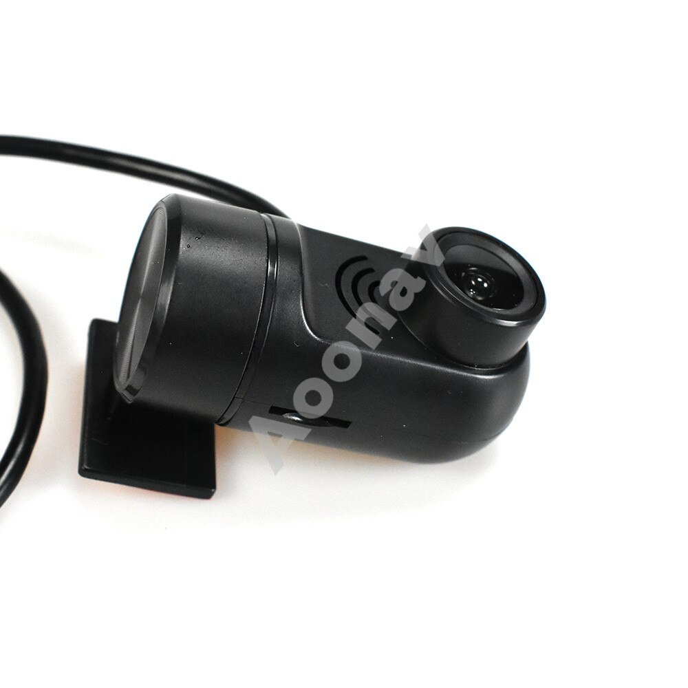 AOONAV HD Car Recorder Auto Camera G-sensor Car DVR 1080P Dash Camera Registrator Video Recorder dashcam for front camera