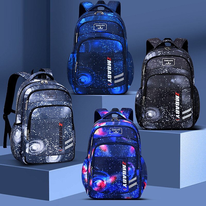 Schule Taschen Für Mädchen Und Jungen Reise Schulranzen Jugendliche Schule Rucksäcke Wasserdichte freundlicher Schulranzen bolso escolares