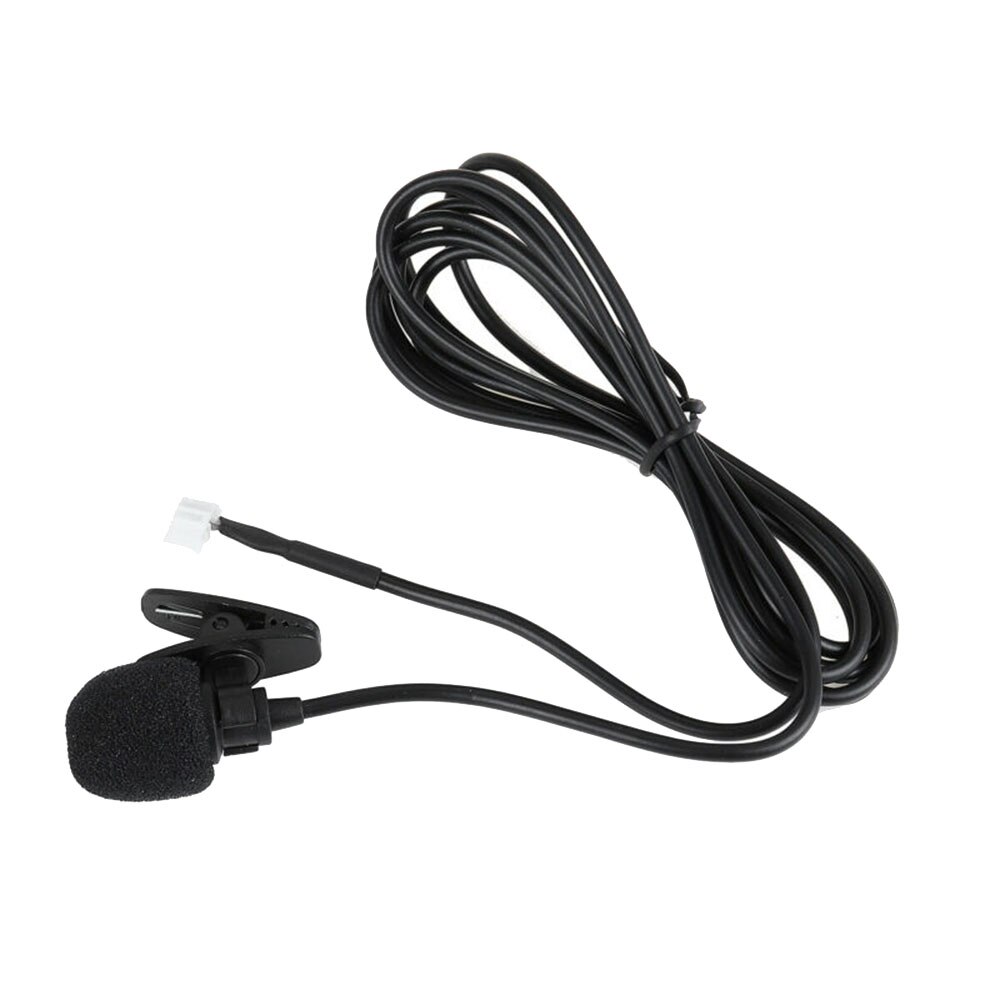 Module bluetooth adapter aux abs voor bmw  e60 e63 e64 e65 e66 serie 1 3 accessoires auto