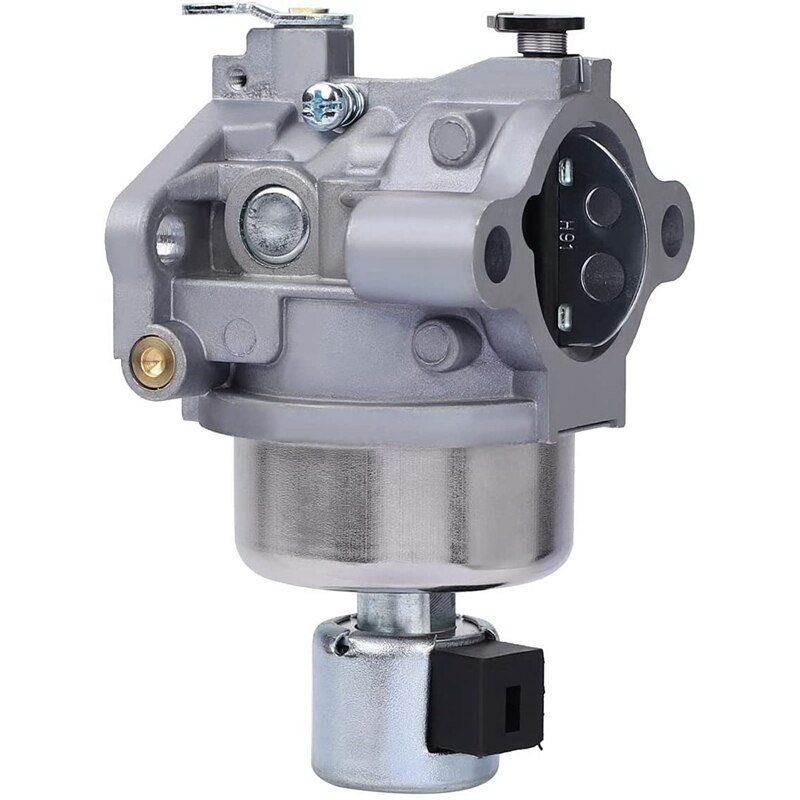 Carburateur pour moteur Kohler SV470 SV471 SV480 SV530 SV540 SV541 SV590 SV591 SV600 SV610 SV620, 20 853 16-S 33-S 14-S