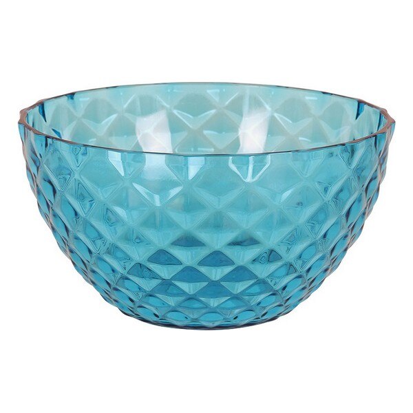 Bol Diamond (Ø 15 cm)