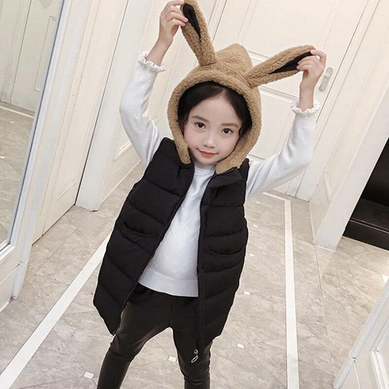 LOLANTA Meisjes Pailletten Dans Kostuum Hiphop Danskleding Glitter Dans Outfit, Paars, 8-9 jaar, 140