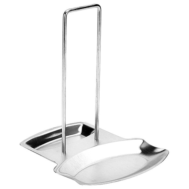 Pentola alta con coperchio 16Cm - Dc Casa