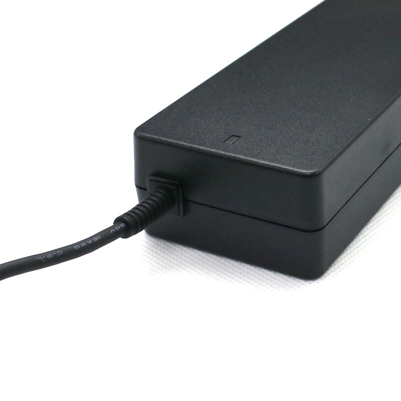 Adaptateur ca cc pour 120W Sony ACDP-120N02 ACDP-120E01 pièces de ACDP-120E02 No.149273311 LCD LED alimentation TV