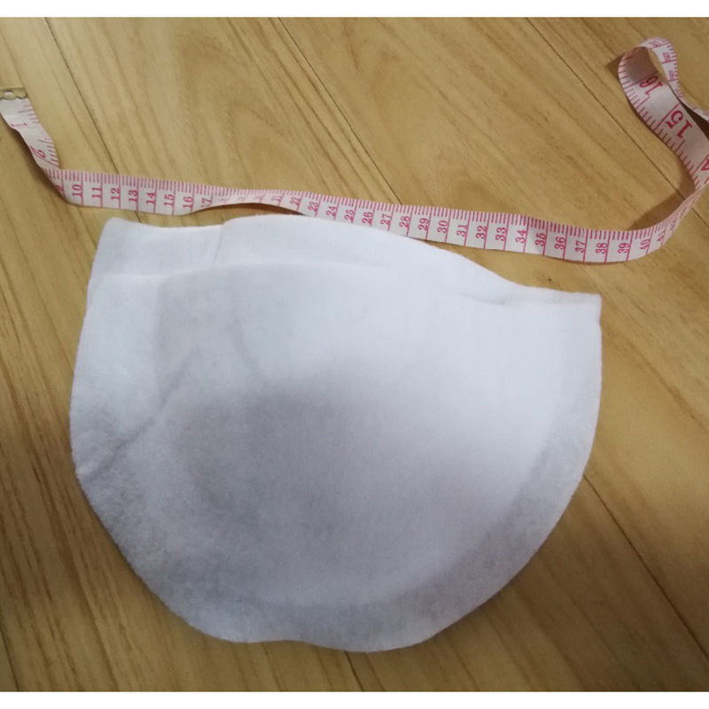 10 paar/partij 27 x 15 25 x 13cm witte zijden watten dikke schoudervullingen voor katoenen kleding dames heren pakken doe-het-zelf naaiaccessoires 1530