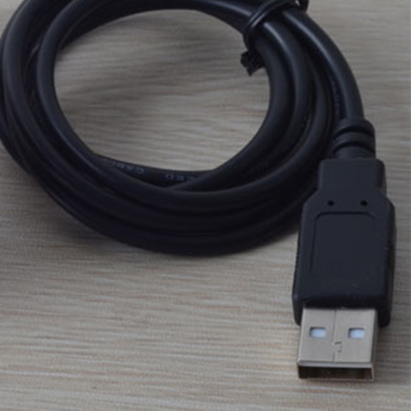 Laptop Luidsprekers Computer Mini Speaker Usb Desktop Computer