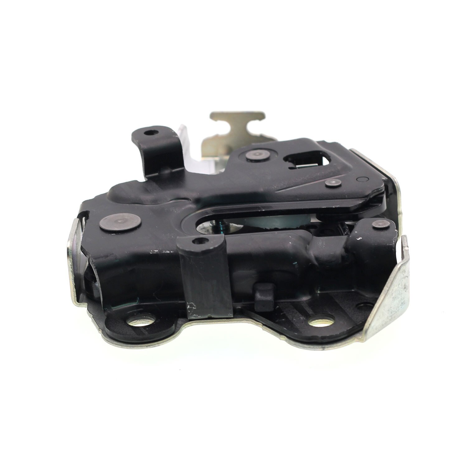 Car Rear Seat Back Lock For Honda CR-V CRV