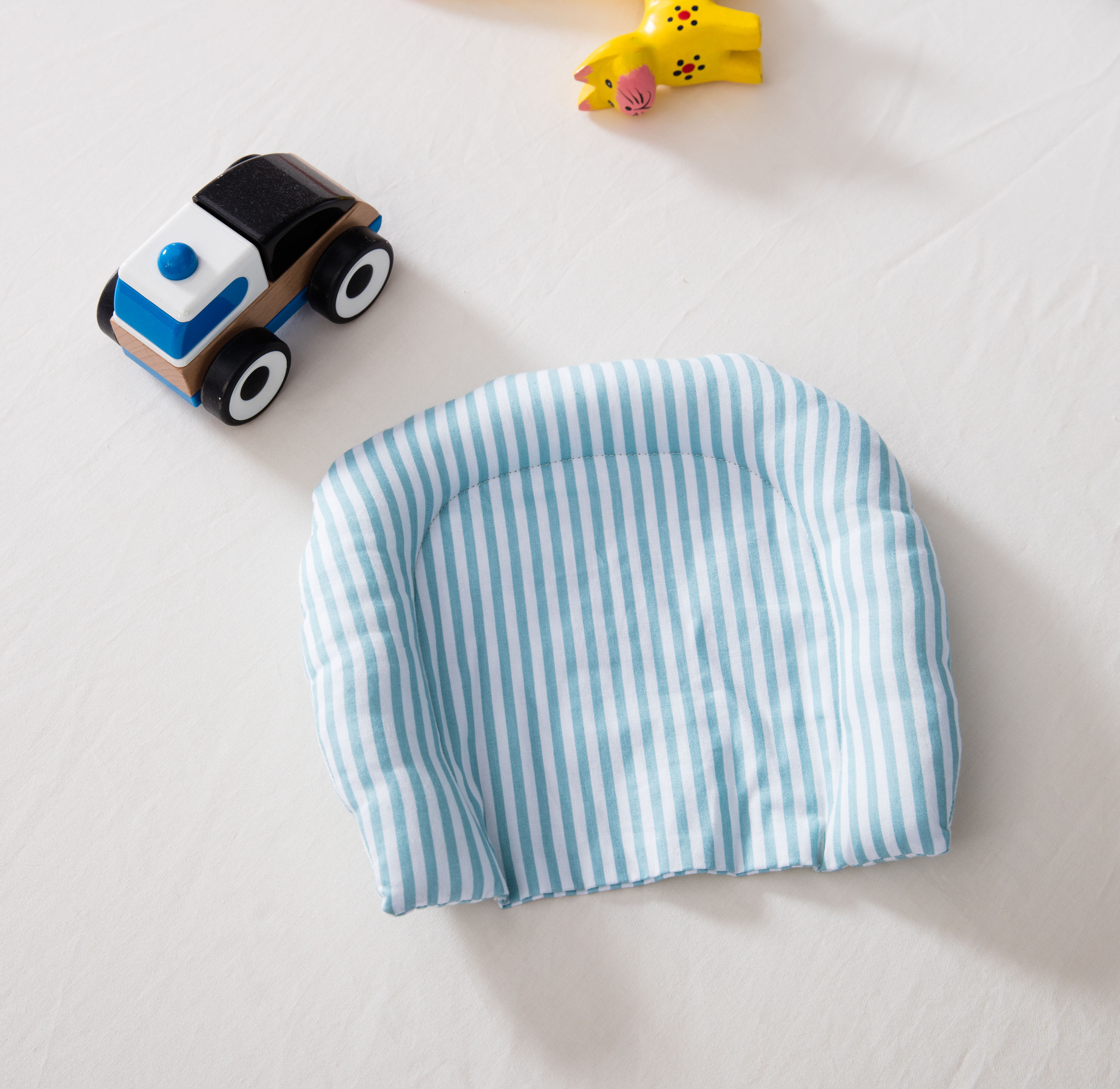 Baby resesäng baby bärbar baby säng avtagbar och tvättbar nyfödd bo hopfällbar multifunktionell spjälsäng baby vagga lekhussäng