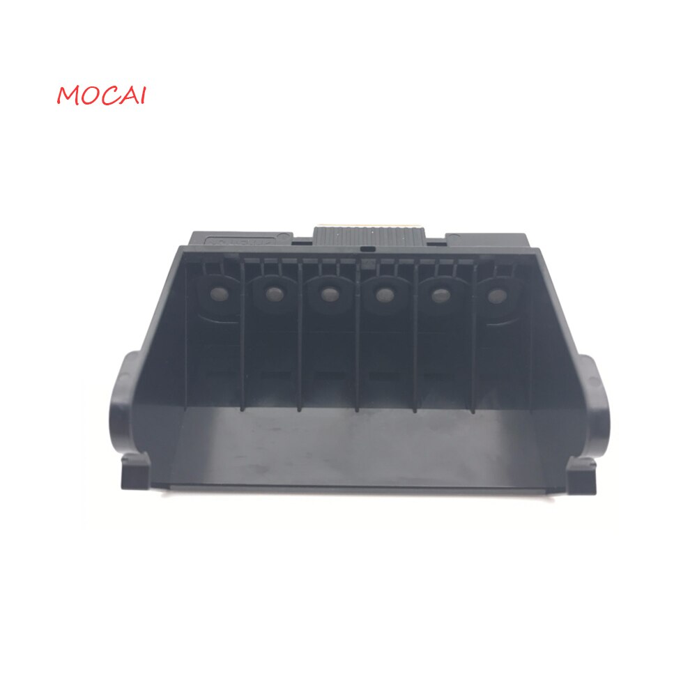 QY6-0063 QY6-0063-000 Printhead Print Head Printer Head for Canon iP6600D iP6700D iP6600 iP6700