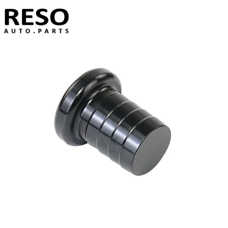 Crank Case Vent Reroute Ventilation Line Change Delete For Dodge 6.7 Cummins CCV