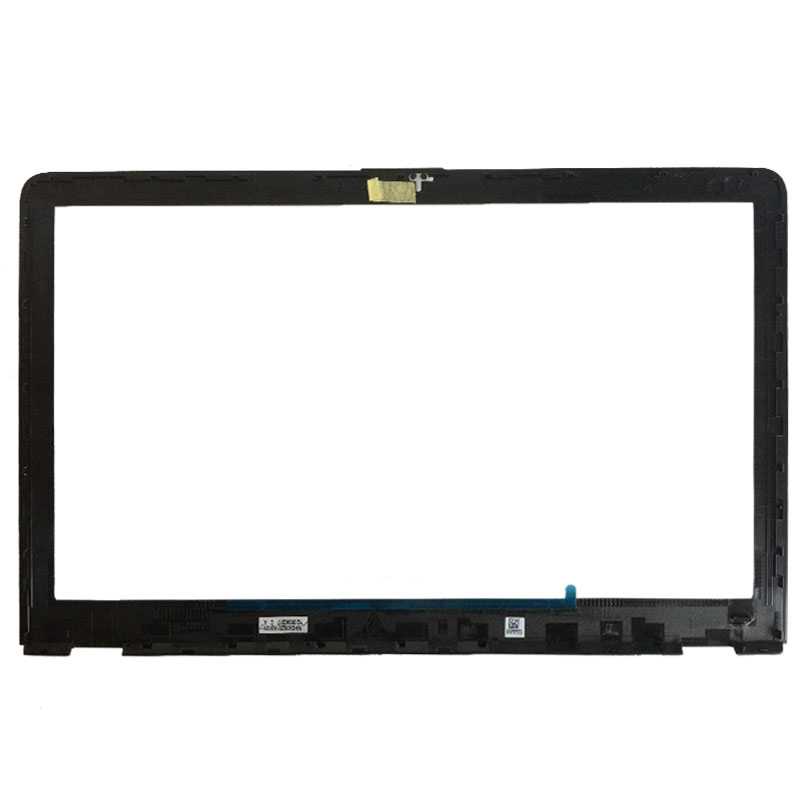 Laptop do HP 15-bs053od 15-bs033cl 15-bs0xx 15-BS020WM LCD tylna pokrywa/LCD pokrywa przednia/zawiasy/zawiasy pokrywa