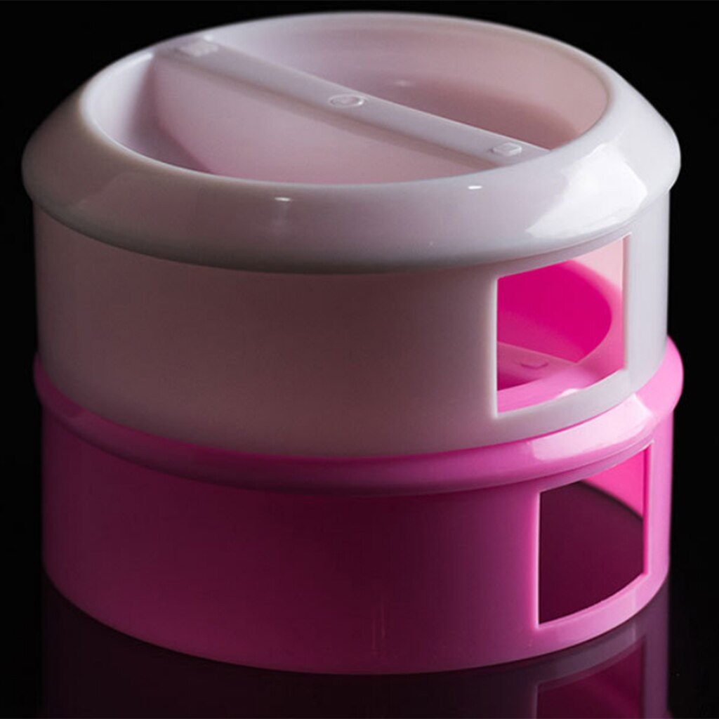 Plastic Cold Water Jug Pot Pitcher With Lid For Juice, Milk, Water 2.5L