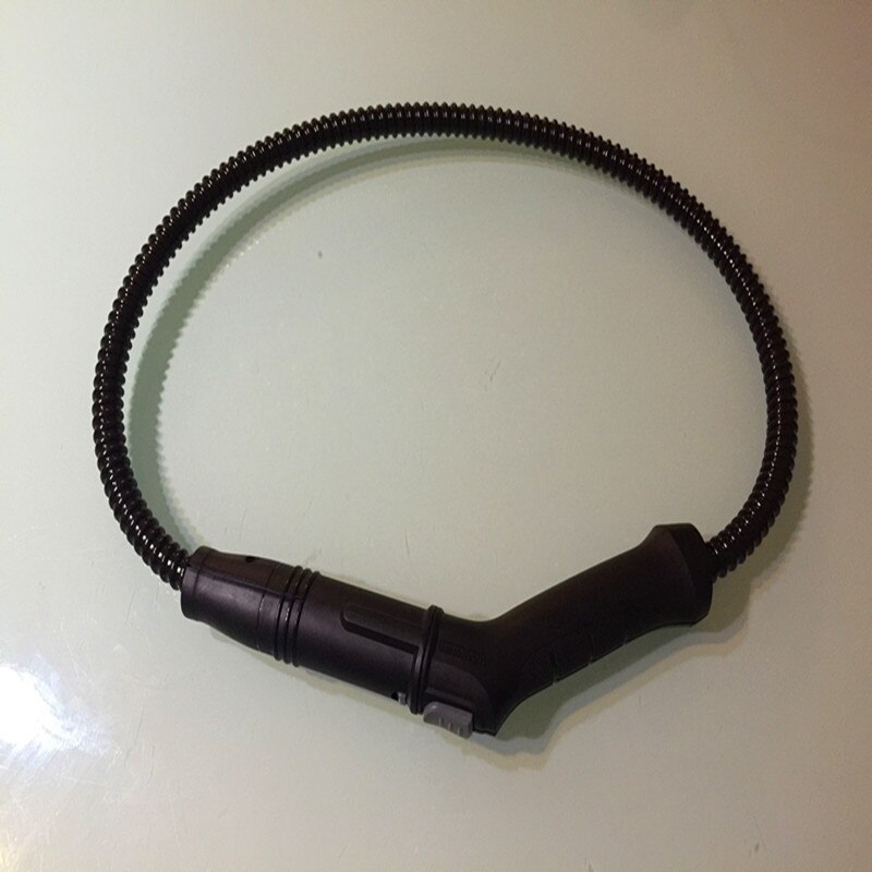 Nettoyeur vapeur karcher Applicable SC1, accessoire standard, extension de tuyau, pièces de nettoyeur vapeur
