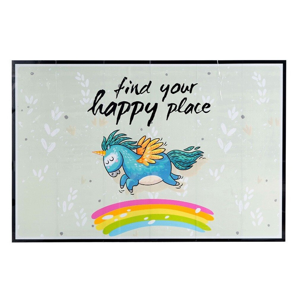 Kitchen waterproof wall stickers greaseproof paper stickers self-adhesive high temperature resistant home tile kitchen tools