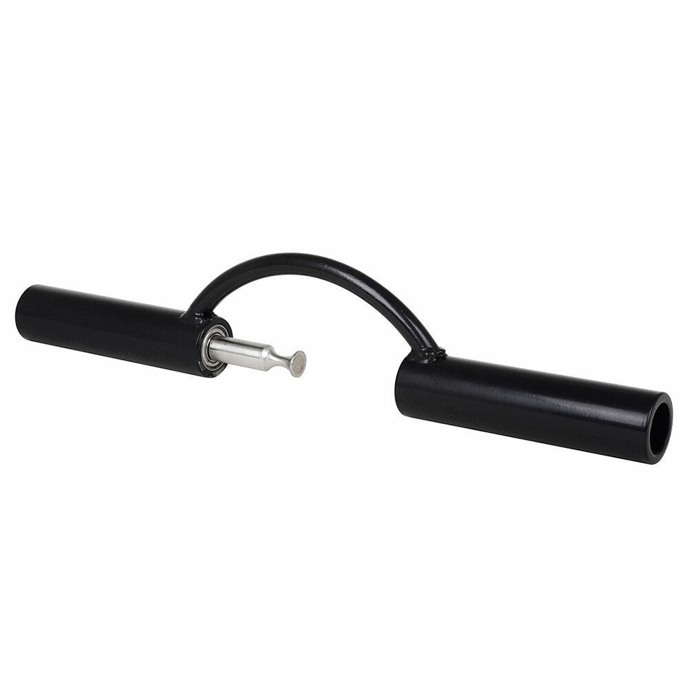 Tube de rouleau de pression manuelle de Saxophone, accessoires de vent de bois pour Saxophone trompette Trombone Instrument de musique outils de réparation de tôle