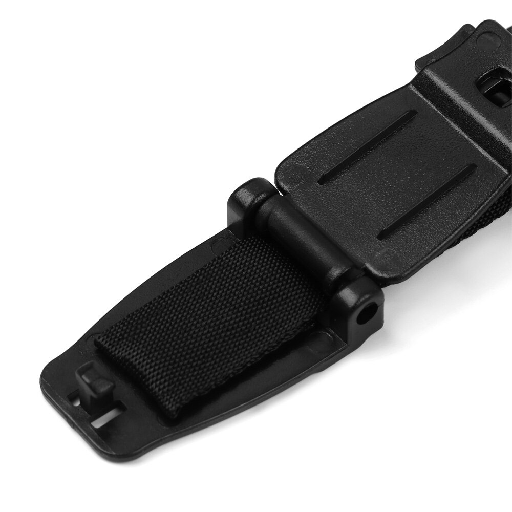 Correa Universal para asiento de coche, arnés de seguridad para silla alta, bloqueo de correa, antiescape, Clip de pecho para niño, extensor de cinturón ajustable
