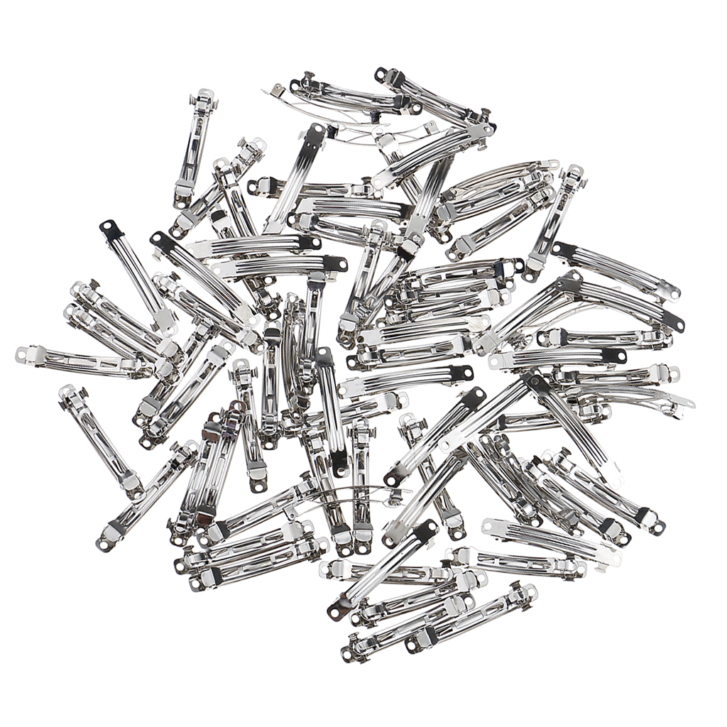 Hva kaller du denne sløyfebåndet som er knyttet i håret til pynt? :  r/EnglishLearning, image size:1024x1024