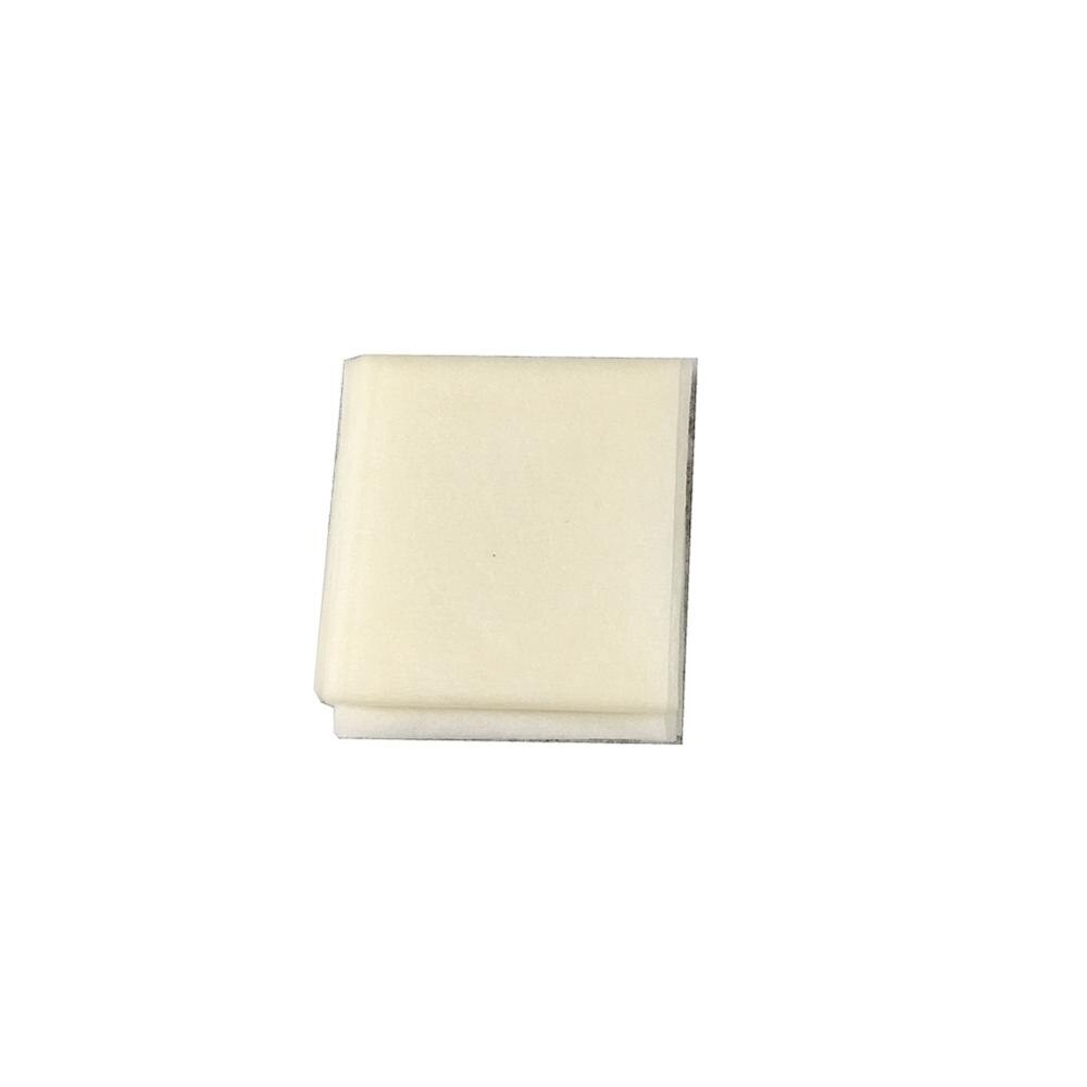 Zeiss Microfiber Cleaning Wipes Cloths for Camera Lens Glass Glasses Screens