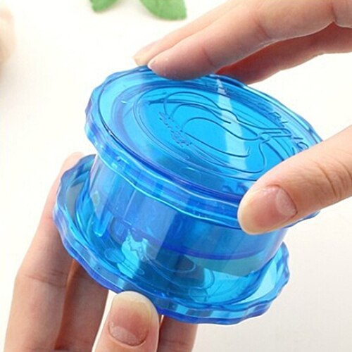 Keuken Helper Knoflook Gember Mincer Fruitpers Dunschiller Crusher Twist Duurzaam Set Keuken Accessoires Mutfak Aksesuarlari