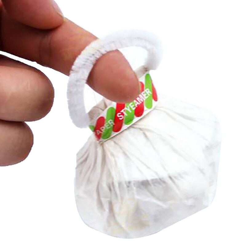 Gooi Streamers 30 Strengen Goocheltrucs Multicolor Of Wit Spider Draad Magie Podium Prop Accessoire