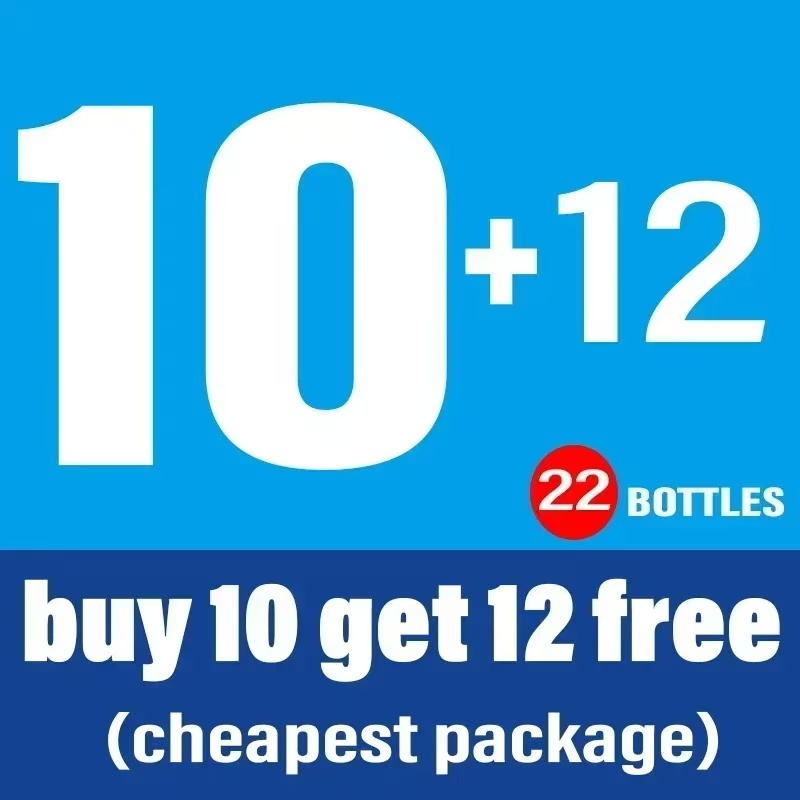 Glass Repair Fluid Automotive Chipped Window Repair Kit Automotive Windscreen Tool Car Care Kit Glass Repair Fluid For Most