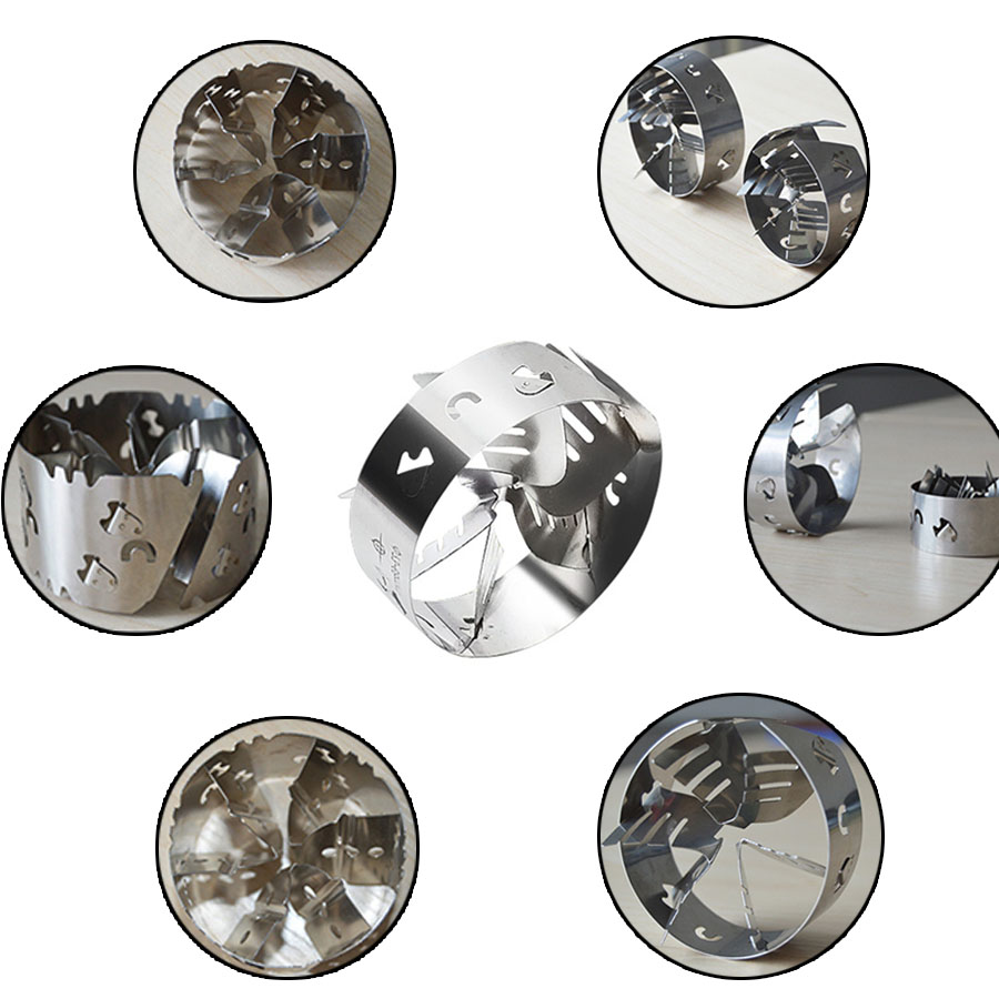 Third Generation Car Storm Machinery Supercharger Turbo Fuel Gas Saver Increase Air-fuel Ratio Power Reduce Emission
