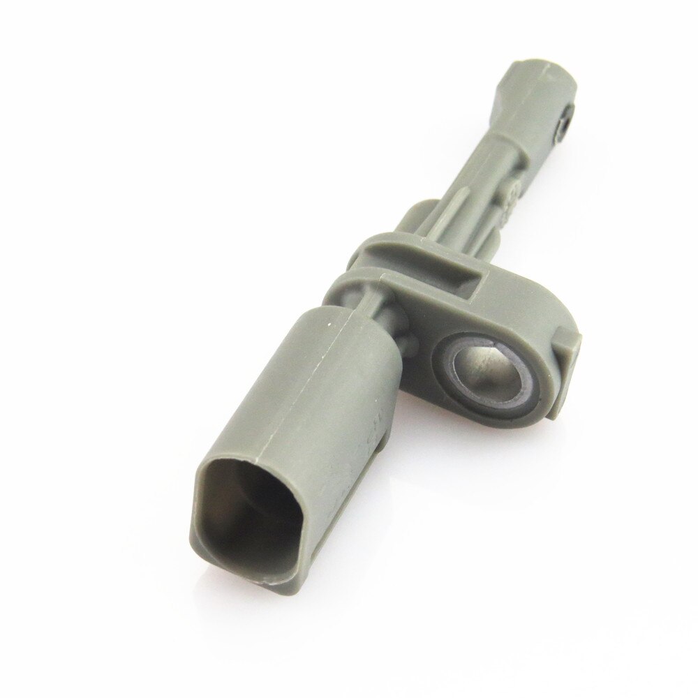 Tuke 2 pin abs wheel around speed sensor för vw golf  mk7 passat  b8 touran tiguan  a3 s3 säte leon superb wht 003 864 a wht 003864a