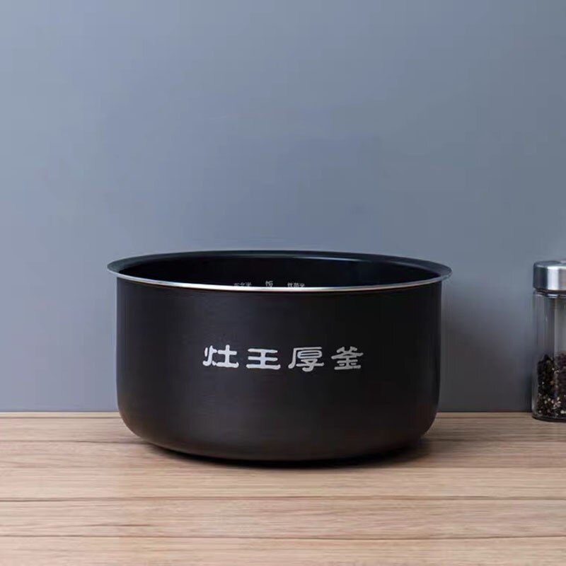 Hervidor de arroz Original Xiaomi Mijia 4L modelo adecuado MDFBD02ACM