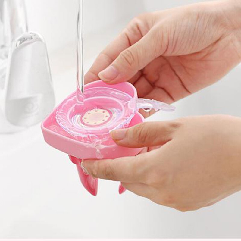 Support de pommeau de douche solide et amovible pour salle de bain, support mobile à ventouse puissante pour siège de salle de bain