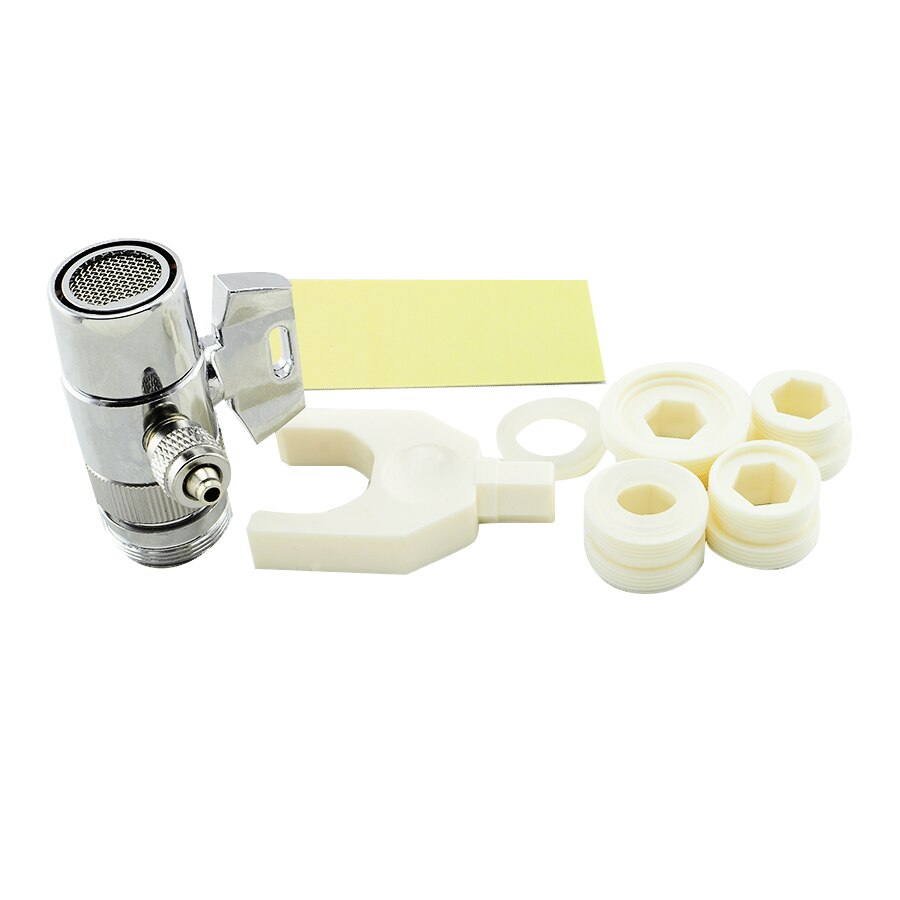 Dental SPA Water Jet Teeth Flossing Toothbrush Sets