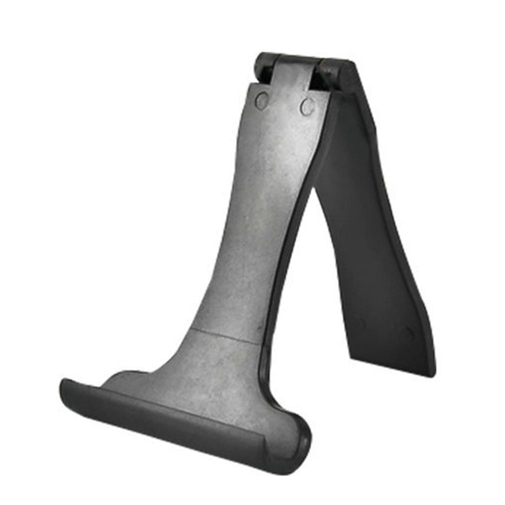 Criativo simples universal desktop dobrável suporte do telefone móvel portátil do telefone móvel preguiçoso base pequena prateleira