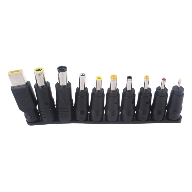 Sortie réglable USB 5.5x2.1mm 12V-24V, 12x18650 Batteries bricolage ordinateur portable, téléphone portable, routeur, tablette