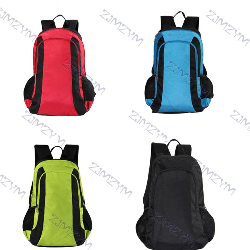 C1338 47L Klapp Hocker Rucksack Klapp Angeln Stuhl Rucksack Freizeit Sport Ich bin Freien Bergsteigen Wandern Rucksack