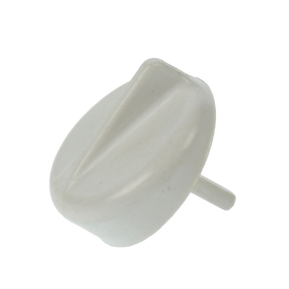 Boiler Adjusting Knob Replacement For Ferroli Domicompact Boiler Control Knob