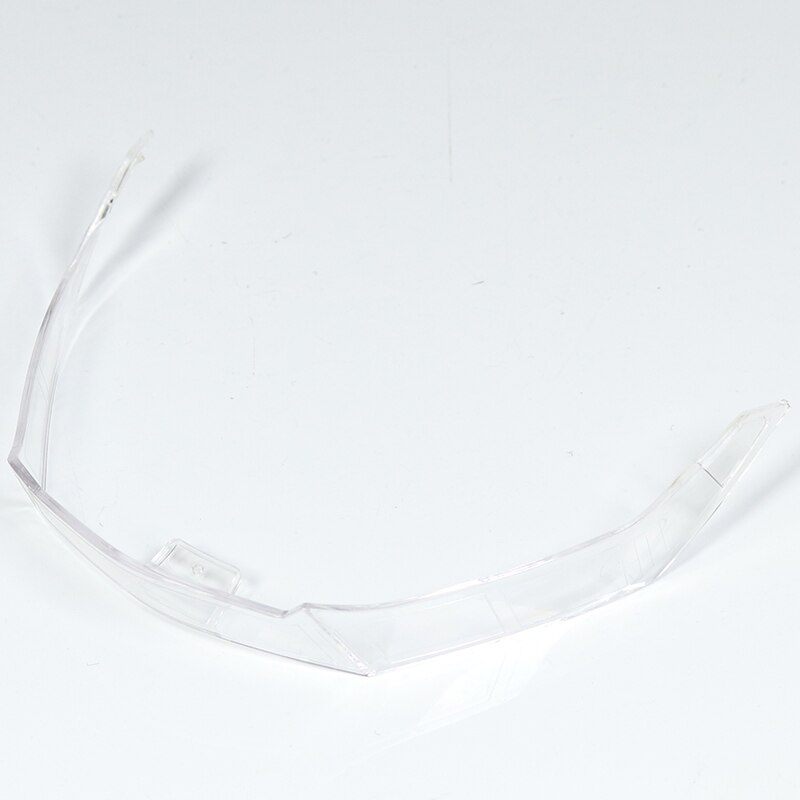 Accesorios especiales, alerón del casco, cola, GXT-902, JK-902, AIS-805.316.607: 1