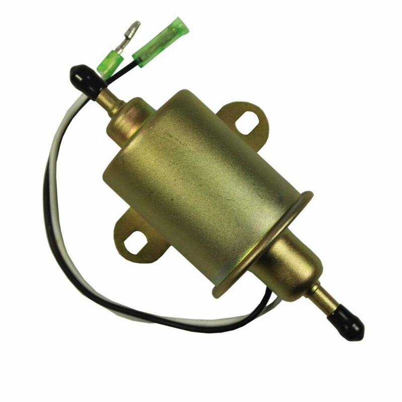 Fuel Pump for Polaris Ranger 400 500 4011545 4011492 4010658 4170020