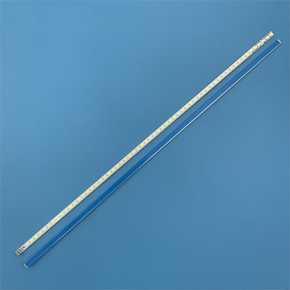 TV Lamp LED Backlight Strips For Grundig 40VLE6142C LED Bars SLED 2011SGS40 5630 60 H1 Bands Rulers 40INCH-L1S-60 G1GE-400SM0-R6