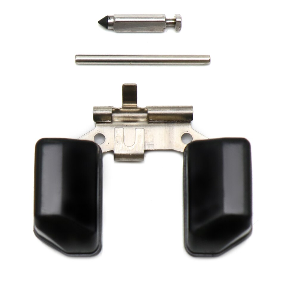 Zsdtrp forgasser phbg  ad 17.5mm 19.5mm reparasjonssett til tilbehør til dellorto phbg motorsykkel