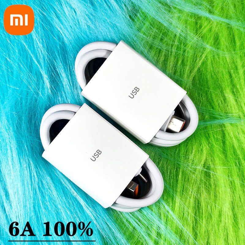 xiaomi Note 11s Charger 67W EU Original Turbo adapter 6A Data Cable For Xiaomi 12 11 Ultra Redmi note 9 10 11 pro poco M4 X3 M3