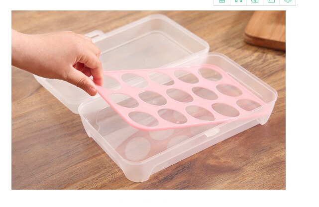 Leuke Mobiele Telefoon Stand, houten Telefoon Stand Dier Mobiele Telefoon Houder Voor Apple Iphone Ipad Samsung Mobiele Telefoon Huawei: Pink