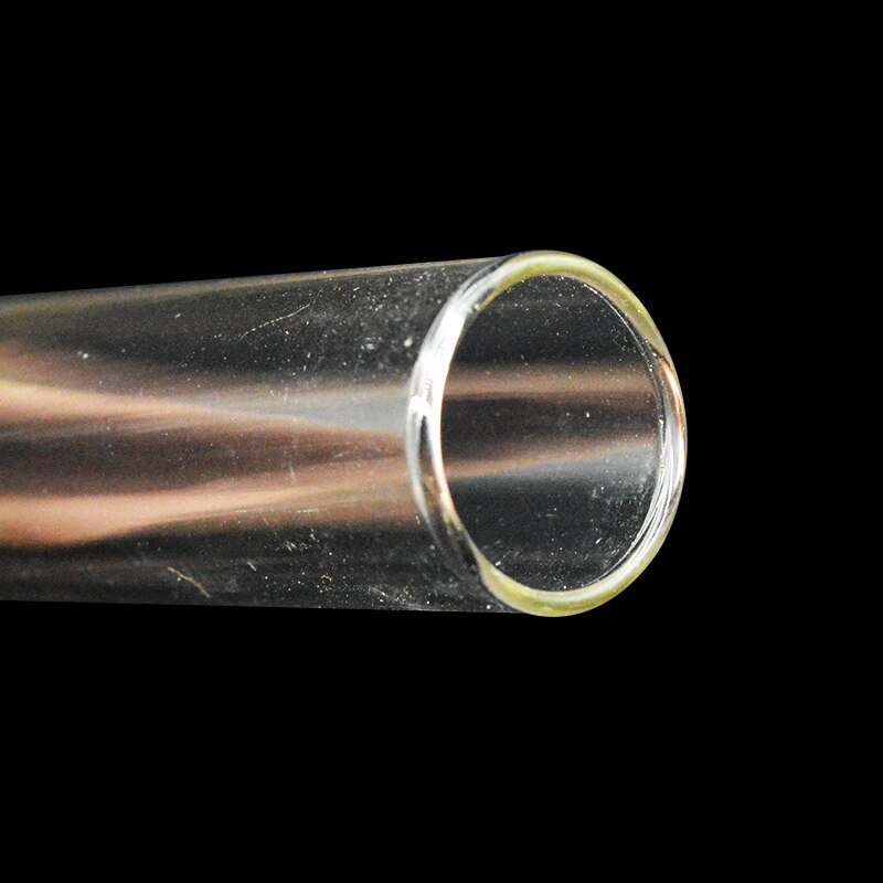 Fourmis ferme en verre de différentes tailles, 1 pièce, Tube à essai d&#39;injection d&#39;eau, Tube hydratant, fourmi nid atelier fourmilière pour animaux de compagnie