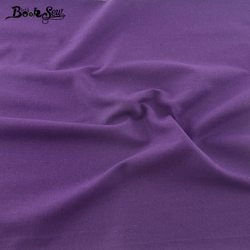 Revue De Patchwork Magic Patch N°4 - Modèles, Gabarits, Patrons Rideau, Nappe - Occasion