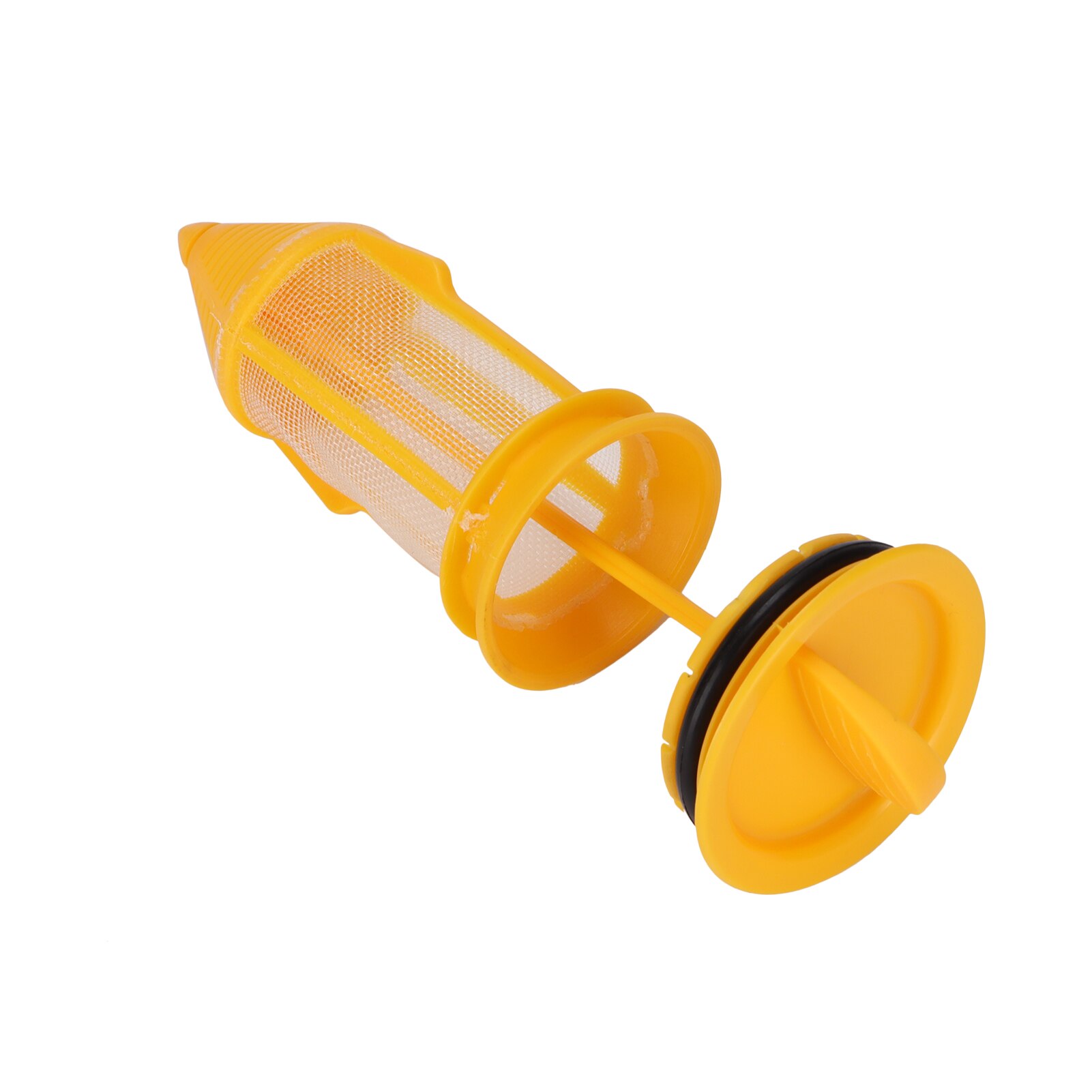 Brosse De Nettoyage à Tête D'aspiration Univer... - Grandado