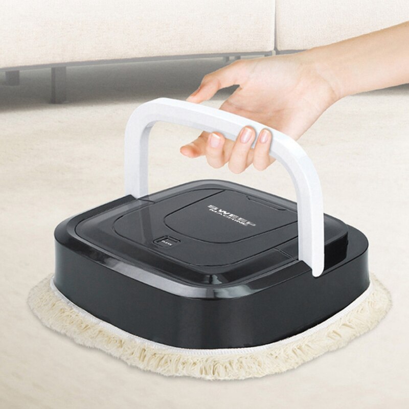 Husstands doven ing maskine, opladning ligent ing robot, automatisk rengøring robot