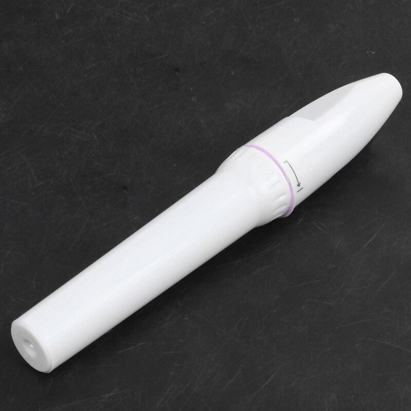 1 set 2 in 1 Electric Quilling Paper Winder Pen DIY Tool & 1 set Three Level Dimmable Led Light Pad