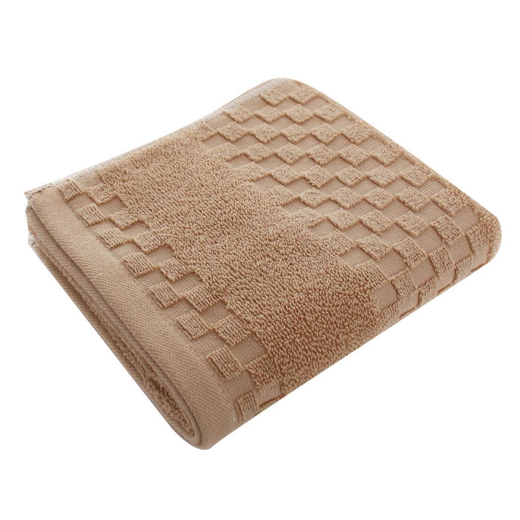 Qucover Oranje sprei, zachte en comfortabele katoenen spreien, kingsize Qucover Oranje sprei, zachte en comfortabele katoenen spreien, kingsize
