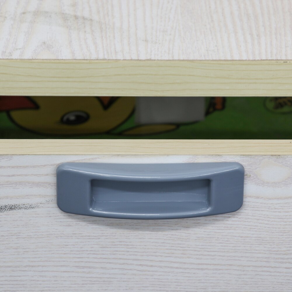 EXTREME 102 17 MOG PIANO BENCH PANCHETTA PER PIANOFORTE IN LEGNO - Foto 6